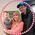 Barb Starliper's profile image