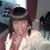 Marcia Brooks's profile image