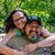 Fernando B Magdaleno's profile image