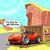 Foster Garvin's profile image