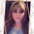 Brittany Nicole Collins's profile image