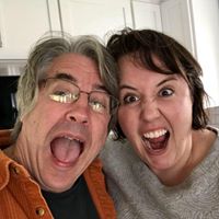 Kee Hinckley's profile image