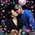 Xochitl Jara's profile image