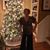Toni Fletcher-Payne's profile image