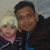 Gajendra Bahadur Singh's profile image