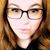 Jennifer Wisehart's profile image
