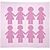 Andrea Harris's profile image