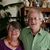 Susan Ann Aucoin Wroten's profile image