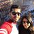 Harsha Jagadish's profile image