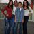 Julie Hollenbeck Burdoin's profile image