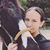 Lisa Bates's profile image