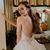 Brandy Pasela's profile image