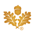 Tompkins Insurance Agencies's profile image