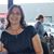 Natalie Aguirre's profile image