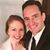 Regan Runnels Gillett's profile image