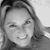 Jodi Sikes Nichols's profile image