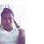 Carlos Gabriel Cruz Rincon's profile image