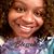 Tenosha McNeese - Olek's profile image