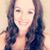 Marissa Heckel's profile image