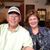 Jean Bricker's profile image