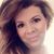 Brandi Kay's profile image