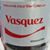 Rick Vasquez's profile image