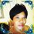 Edna Cooley's profile image