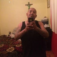 Luis Ramón Ortiz's profile image