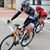 Jim Braam's profile image