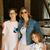 Joanna Sawyer Layman's profile image