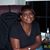 Margo Irace's profile image