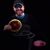 Justin J. Dannenberg's profile image
