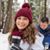 Jennifer Tillett Esparza's profile image