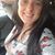 Tasha Darbey's profile image