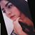 Alejandra Ramos Vidal's profile image