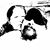 Russell Haegele's profile image