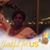 Gillian Bannister's profile image