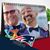 Rick McCarthy's profile image