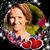 Rebekah Martin's profile image