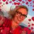 Marta Vilela's profile image