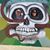 Maria Ramirez's profile image