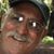 John Johns's profile image