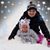 Andrea Hubbard's profile image