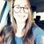 Emily Smith's profile image