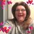 Belinda Cavin's profile image