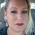 Gin Elaine Barnes's profile image