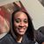 Lauren Davis's profile image