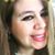 Jessika Mendoza's profile image