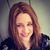 Rebecca Alger's profile image