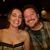 Rachel Stromness's profile image